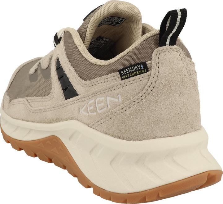 Image du produit Keen M Hightrail Wp (44)