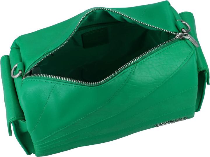 Actual product image Desigual Machina shoulder bag 26.5 cm