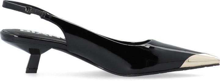 Produktbild Bianco BIAKRISTIN Slingbacks (40)