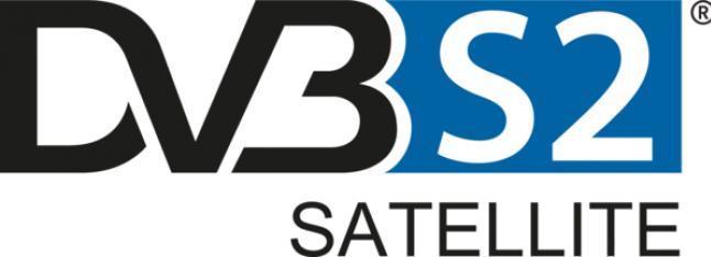 Produktbild Schwaiger DSR400HD (DVB-S2)