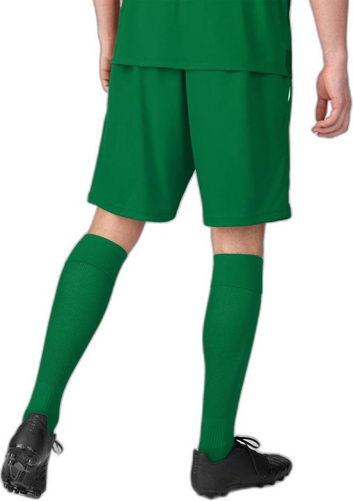 Image du produit JAKO Pantalon de sport Allround (L)