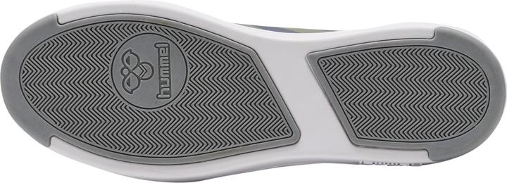 Produktbild hummel Stadil Light (38)