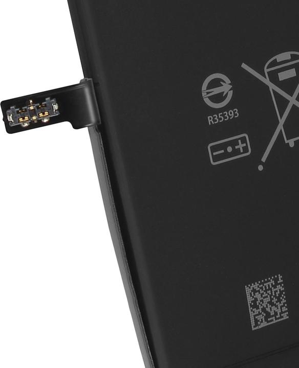 Produktbild LinQ 3300mAh Austausch-Akku