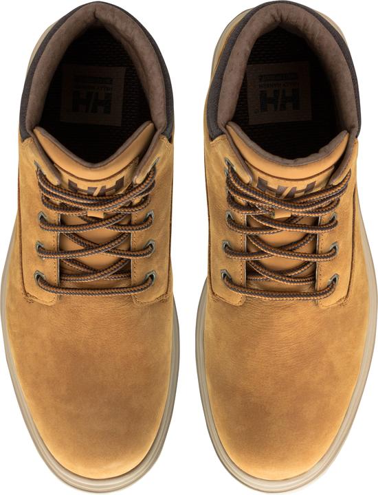Actual product image Helly Hansen Fremont (41)
