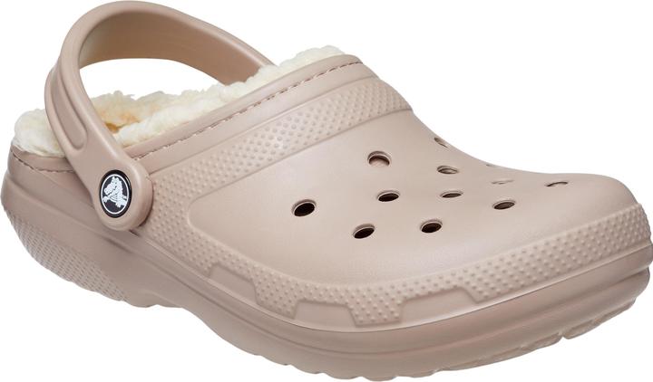 Actual product image Crocs Classic Lined Clog (39)