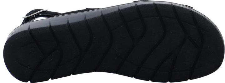 Immagine prodotto Semler Sandali/Sandalette (42.5)