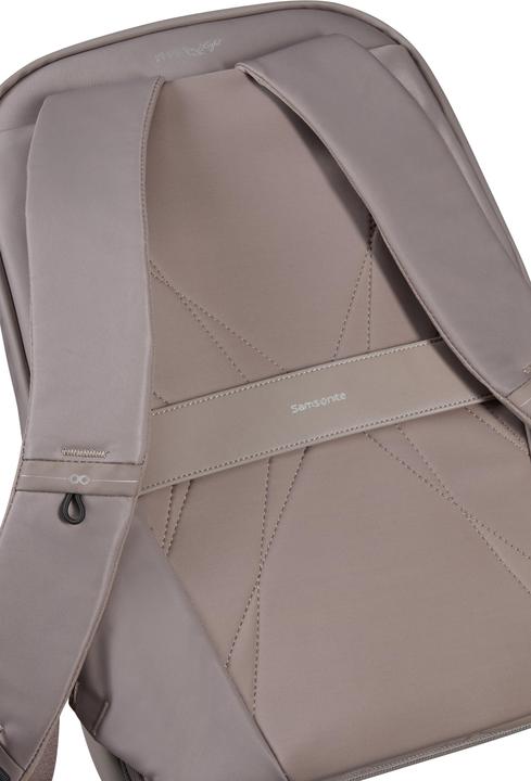 Produktbild Samsonite Workationist (0.02 l)