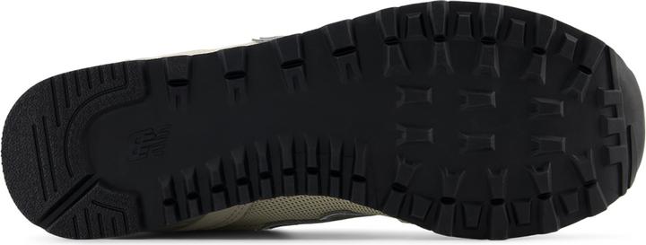 Produktbild New Balance WL515CWH (37.5)