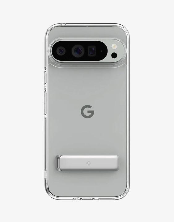 Produktbild Spigen Slim Armor Essential S (Google Pixel 9 Pro XL)