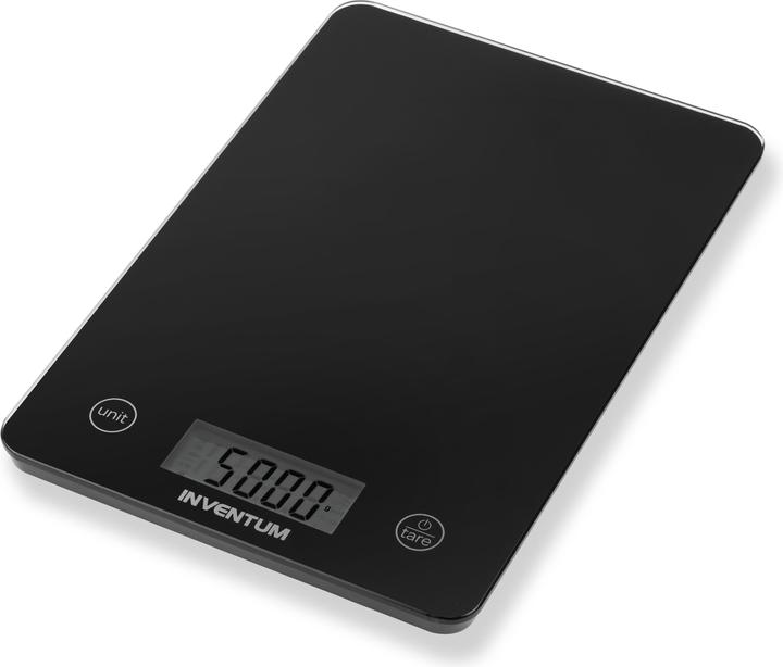 Image du produit Inventum WS305B