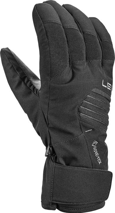Immagine prodotto Leki Vision GTX (10)