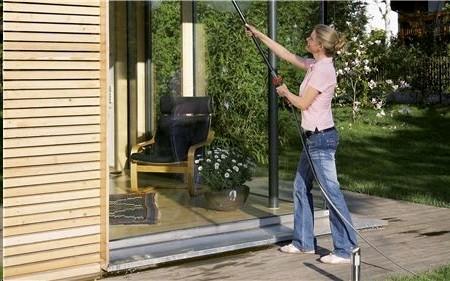 Produktbild Gardena Wasserstiel 150 (Wasserstiel)