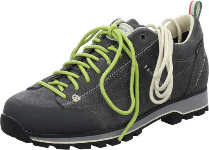 Image du produit Dolomite Chaussures à lacets (44)