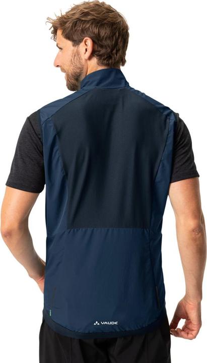 Produktbild Vaude Matera (M)