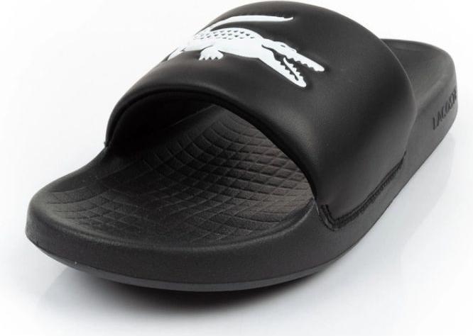 Immagine prodotto Lacoste SERVIRE SLIDE 1.0 123 1 CMA (40.5)
