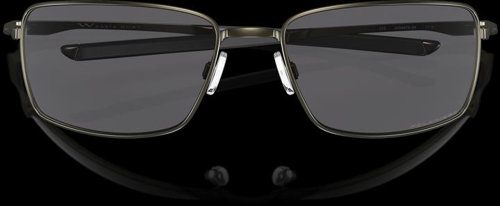 Produktbild Oakley Square Wire