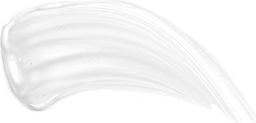 Immagine prodotto KIKO Milano 30 Days Extension - Night Treatment Booster Mascara