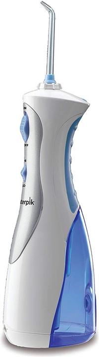 Actual product image Waterpik Wp-450
