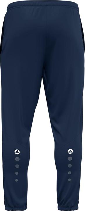 Immagine prodotto JAKO Polyesterhose Dynamic (164)