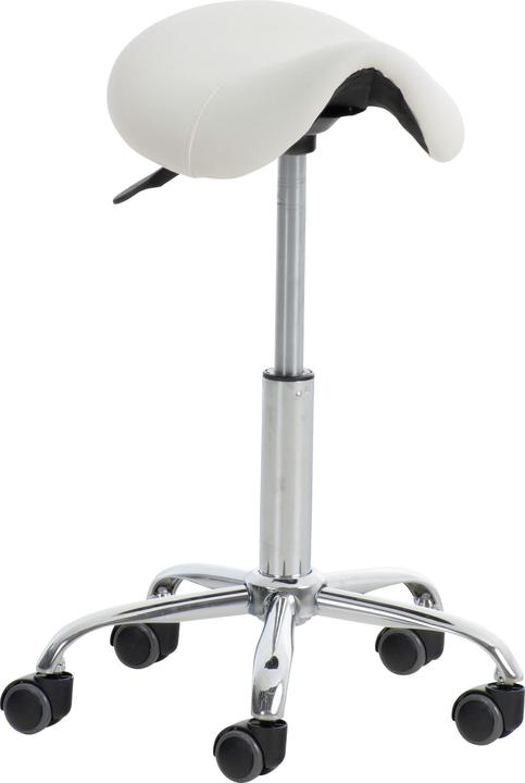 Image du produit CLP Reno