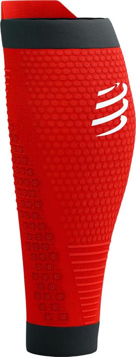 Image du produit Compressport R2 3.0 (42, 43, 44, 45, 46)