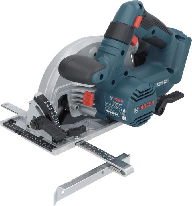 Produktbild Bosch Professional GKS 18V-57-2