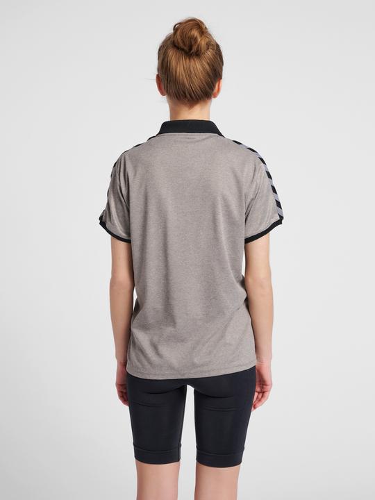 Immagine prodotto hummel Autentico Polo Funzionale Donna (XL)