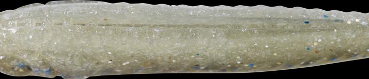 Produktbild Caperlan 332800 (6.20 cm)