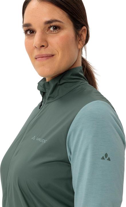 Produktbild Vaude Qimsa Mid Jacket (38)