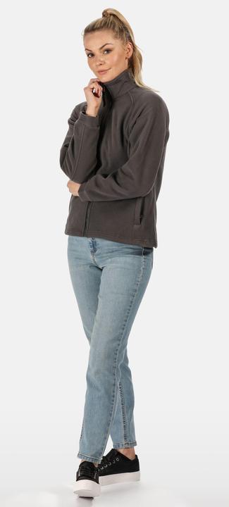 Produktbild Regatta Thor III FleeceJacke (40 D)