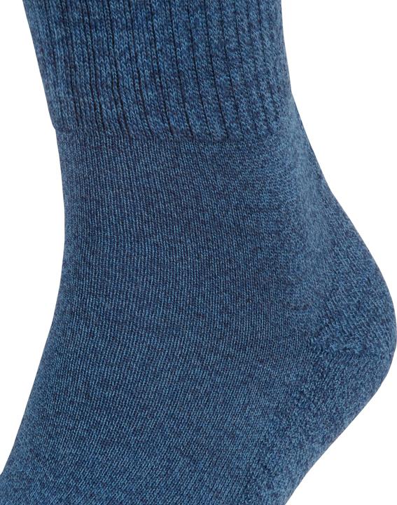 Produktbild Falke Walkie light SO (Einzelpack, 37 - 38)