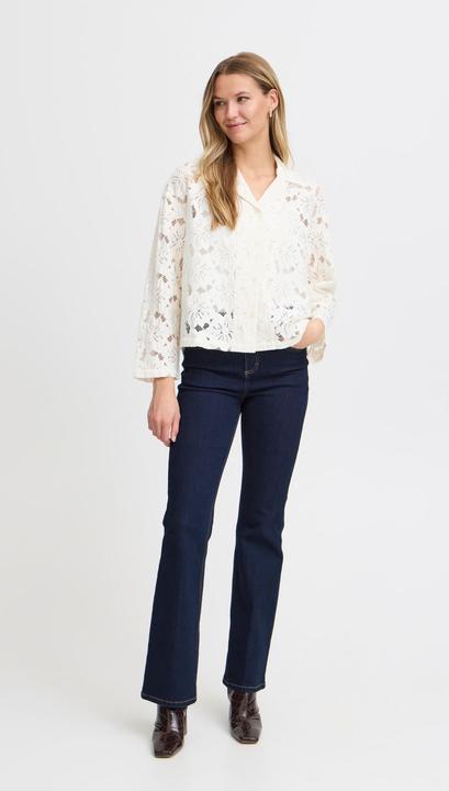 Image du produit Fransa FRBONNI SH 1 20614476 (XS)