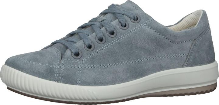 Legero Sneaker Tanaro 5.0