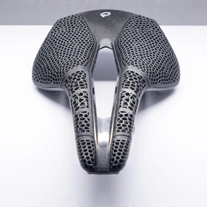 Immagine prodotto Prologo Nago R4 PAS 3D