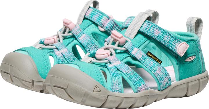 Immagine prodotto Keen C Seacamp Ii Cnx (25)