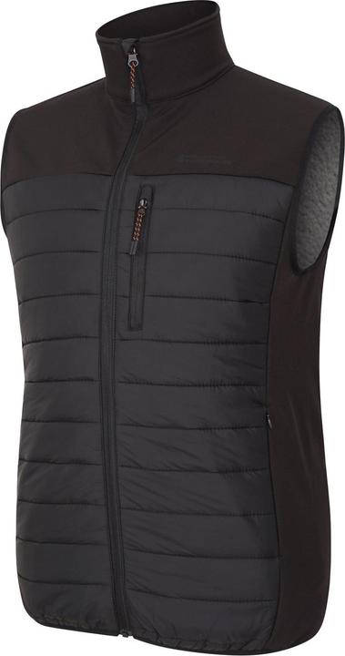 Immagine prodotto Mountain Warehouse Gilet ibrido imbottito Turbine II (S)