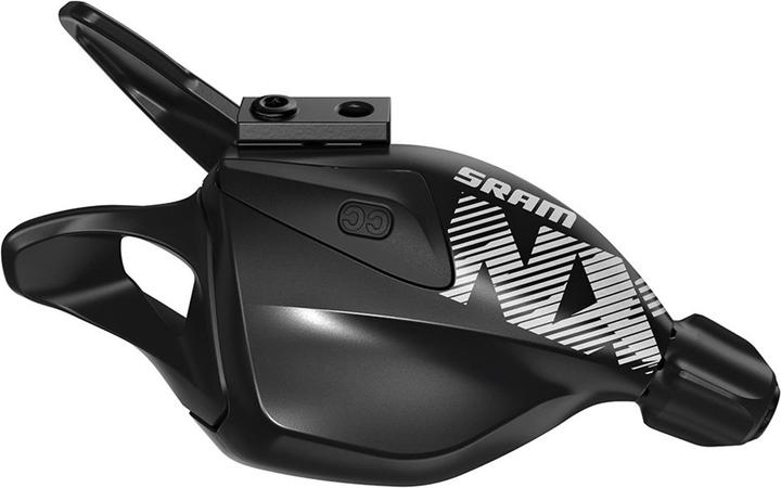 Sram NX Eagle Triggerschalter Rear Matchmaker X Clamp 12-fach