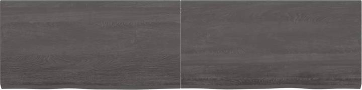 Actual product image VidaXL Saba (160 x 40 x 4 cm)
