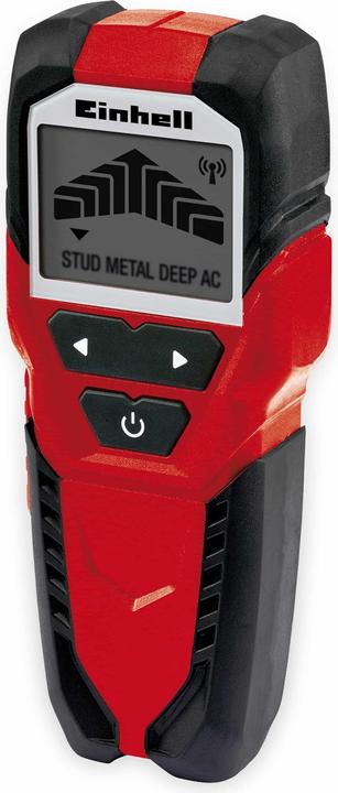Produktbild Einhell Ortungsgerät TC-MD 50