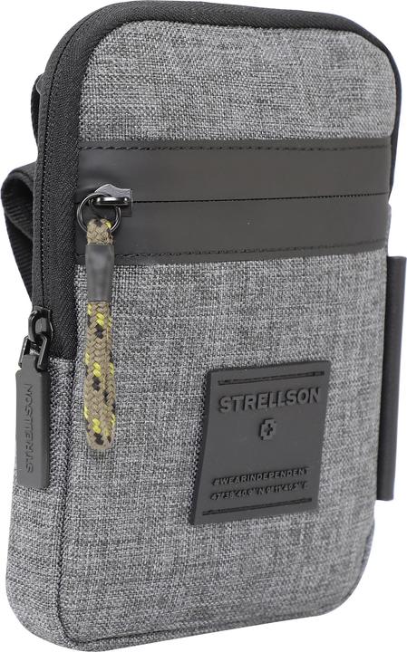 Immagine prodotto Strellson Borsa a tracolla Casual Northwood 2.0 Borsa a tracolla xsvz 1