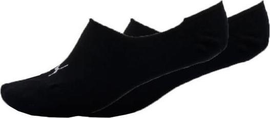 Image du produit Puma Pieds classiques (lot de 2, 43, 46)