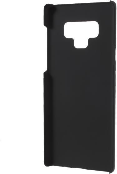 Productafbeelding MU Classic Hardcase serie (Samsung Galaxy Note 9)
