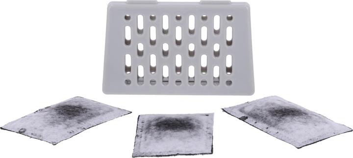 Immagine prodotto Savic Filtro di ricambio Cascade