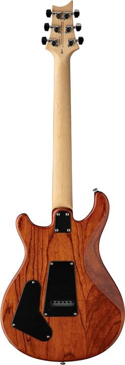 Immagine prodotto PRS Speciale frassino di palude (Chitarra elettrica, Frassino di palude, Acero)