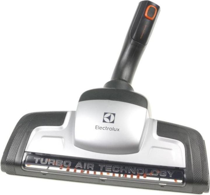 Actual product image Electrolux AeroPro™ Turbodüse