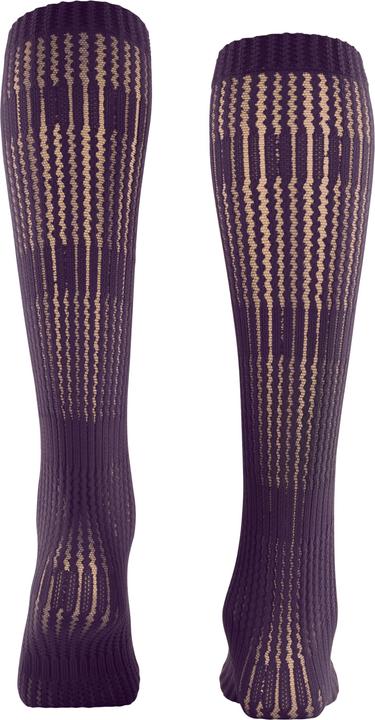 Image du produit Falke Harmonize 40 DEN Femmes Chaussettes pour le genou (40 DEN, 35 - 38)