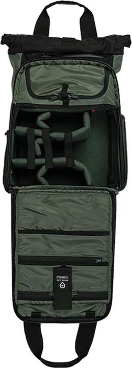 Actual product image Wandrd Prvke Lite (Photo backpack, 11 l)