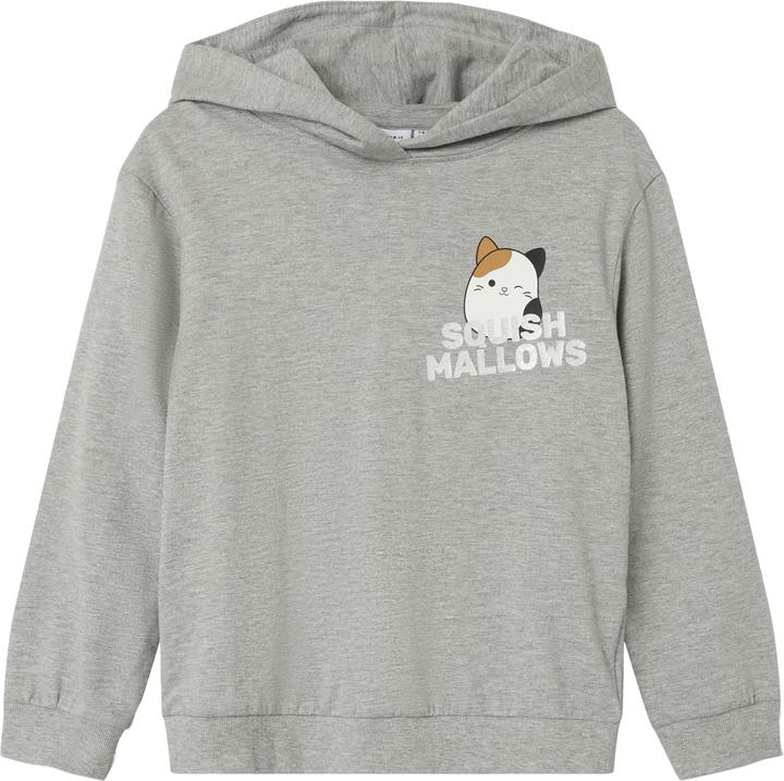 Image du produit Name it Sweat-shirt Squishmallows (110)