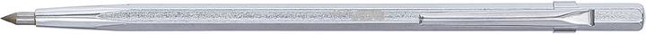 Actual product image BGS Scriber, Hard Metal Tip 150 mm (150 mm)