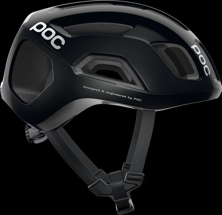 Produktbild Poc Ventral Air Spin (50 - 56 cm)
